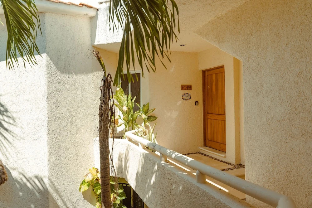 Hermoso PH Roof privado alberca wifi200