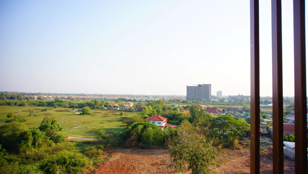185 Residence