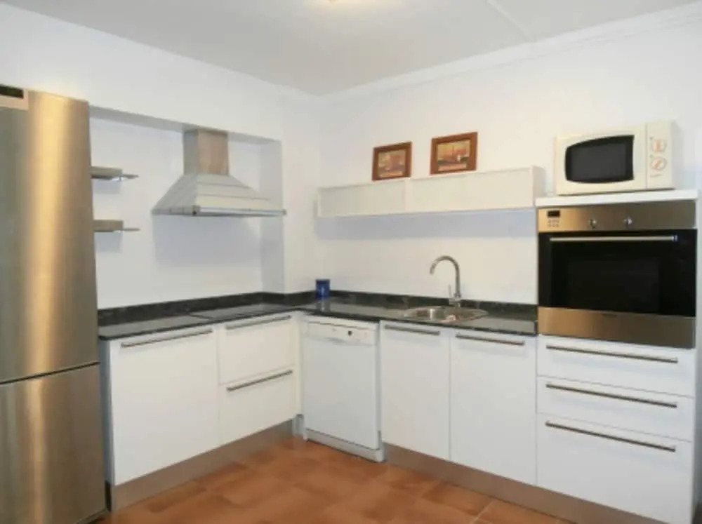 Apartment in C. de Palafrugell - 104299 by MO Rentals