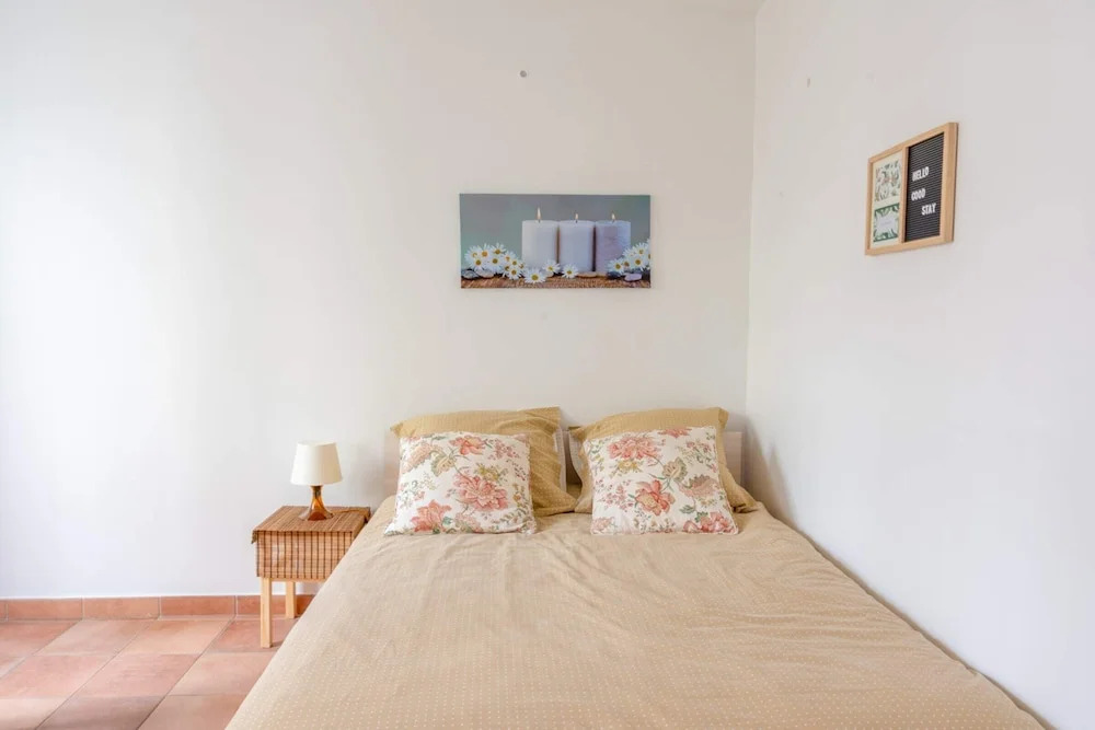 Charming Studio Close to the Stade DE France