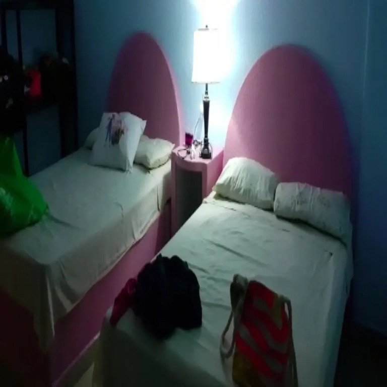 HM Hotel Bellazul Costa Azul