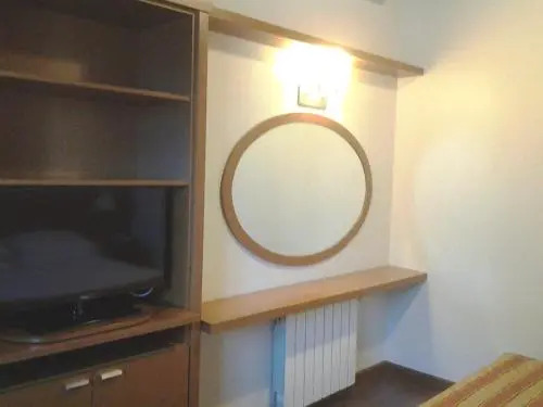Apartamento Gramado
