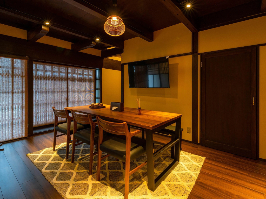 Keiyugyo Masuya - Vacation STAY 45159v
