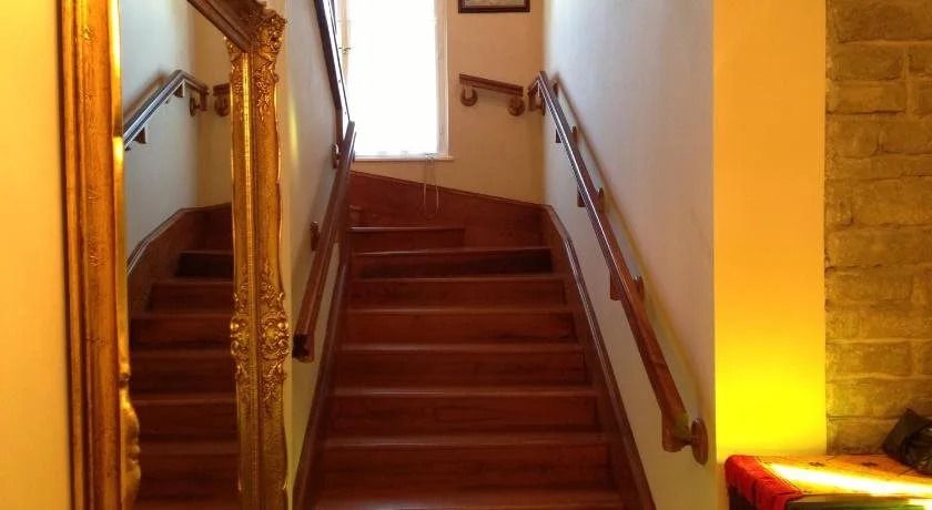 Villa Abigél
