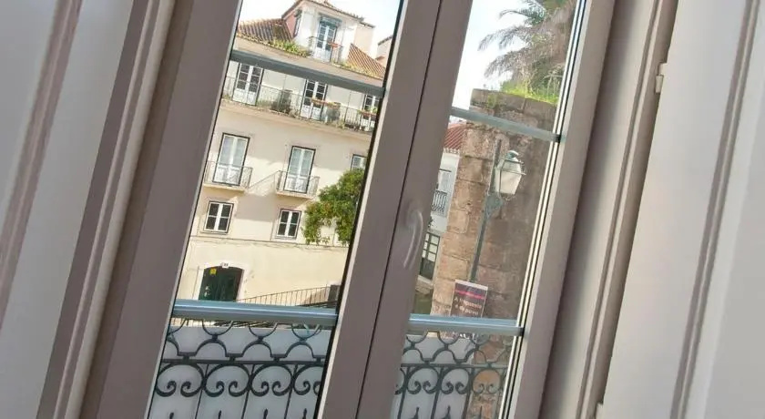 Best Deal Alfama Fado