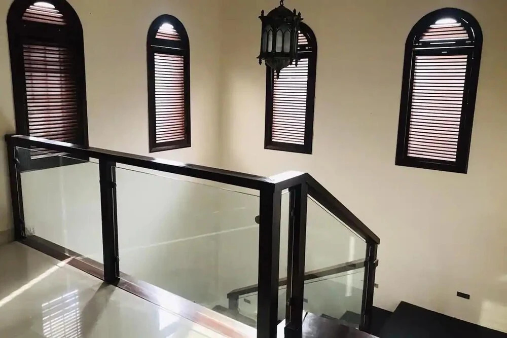 Multan Continental Apartments