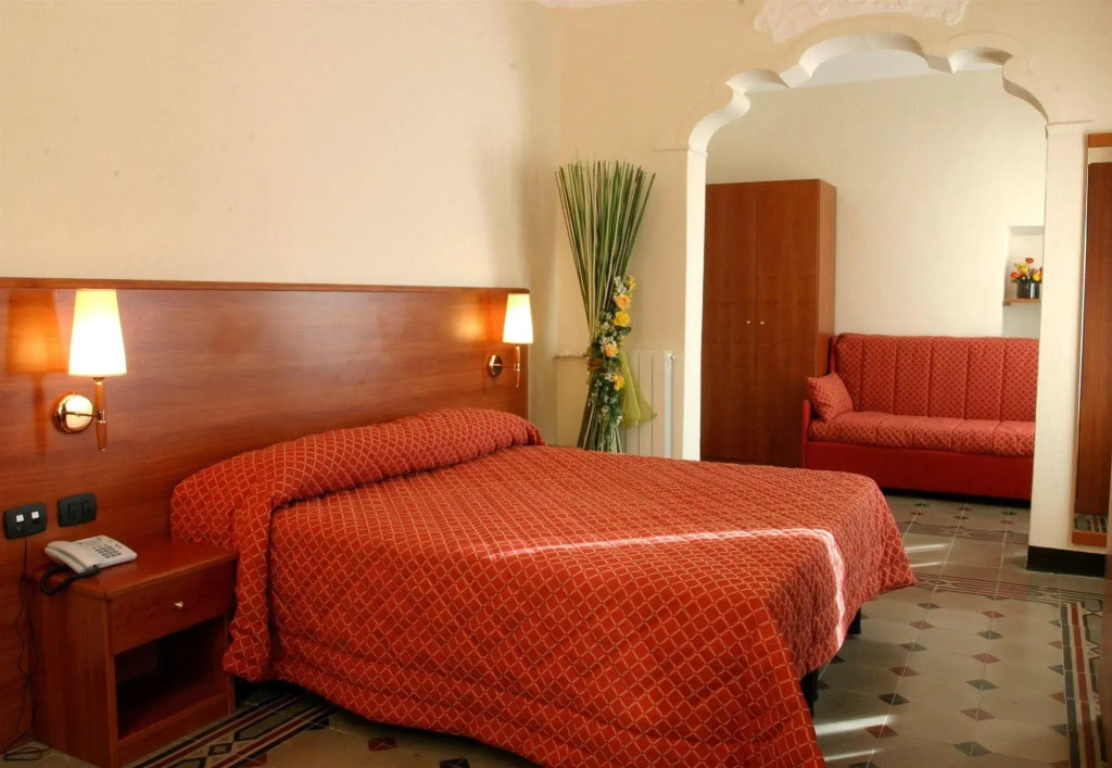 Hotel Bello by Ostello Bello