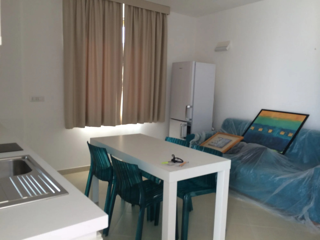 La Corte di Leuca Residence