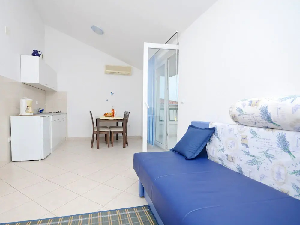 Apartments Ana