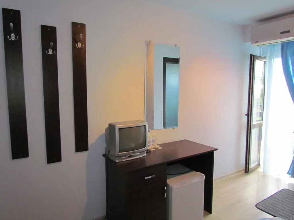 Guest House Dvata Bora