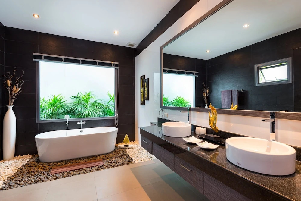 Villa Zen