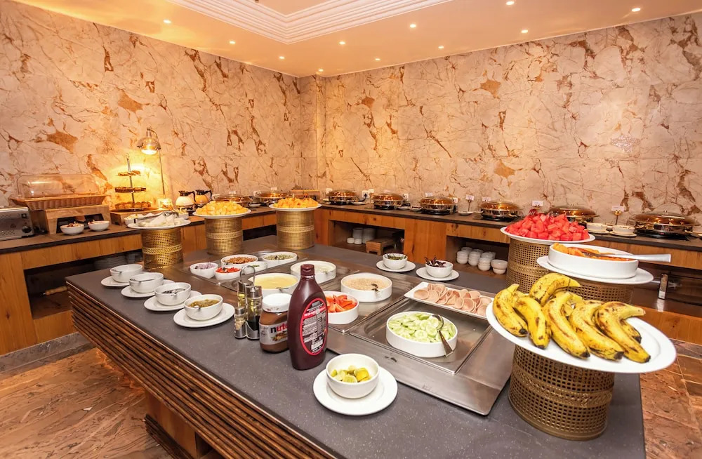 The Belvedere Himalayan Retreat, Mcleodganj, Dharamshala - By Leisure Hotels