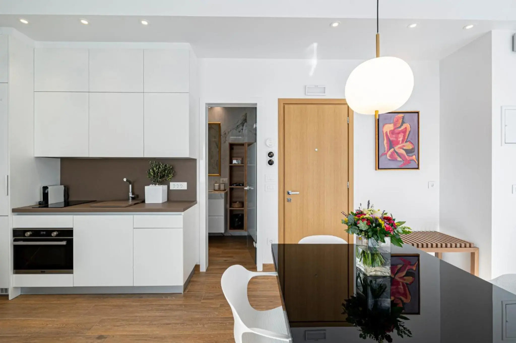 301- HiEndAccomodation-TopLocation