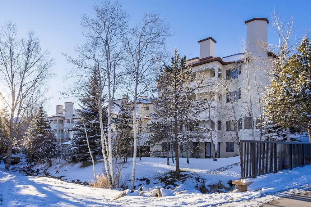 2700 Eagleridge Dr Condo Unit N11