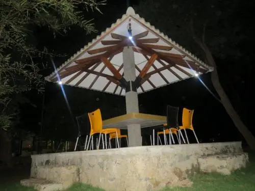 Rimaka Village - Tourist Board Approved Hotel
