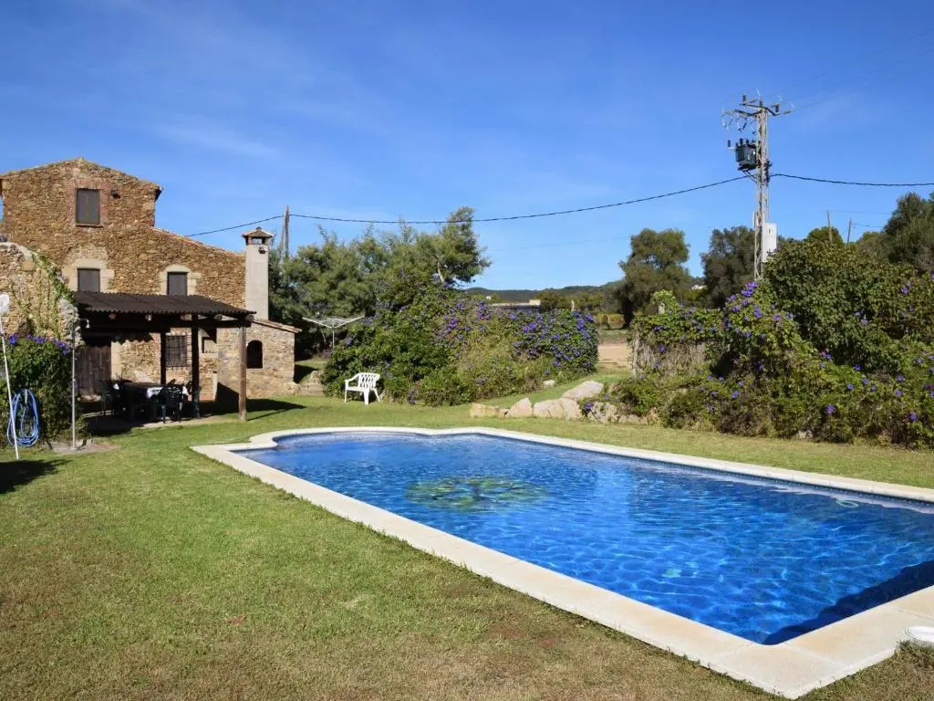 Mas CostaBravaSi