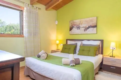 Finca Can Roig, Alcúdia 113