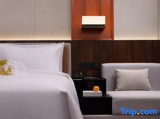 ROYGEM Hotel, Liuyang