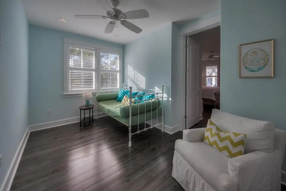 Aqua Breeze by Exclusive 30A