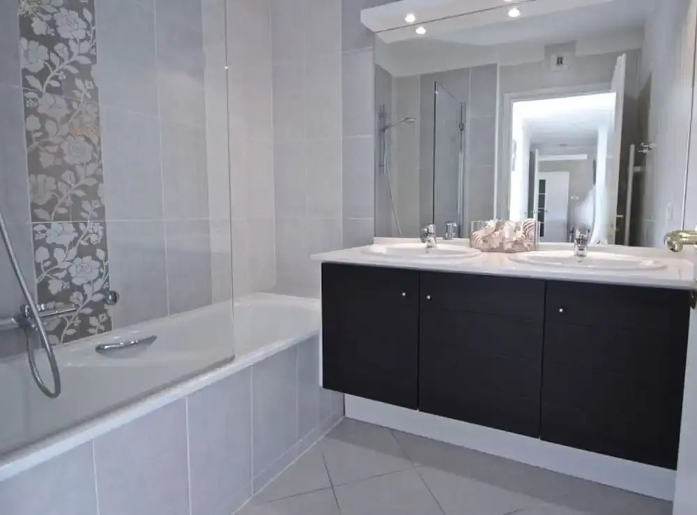 Rive Nature Agay Comfortable Holiday Residence(Contact To Property 7 Days In Advance)
