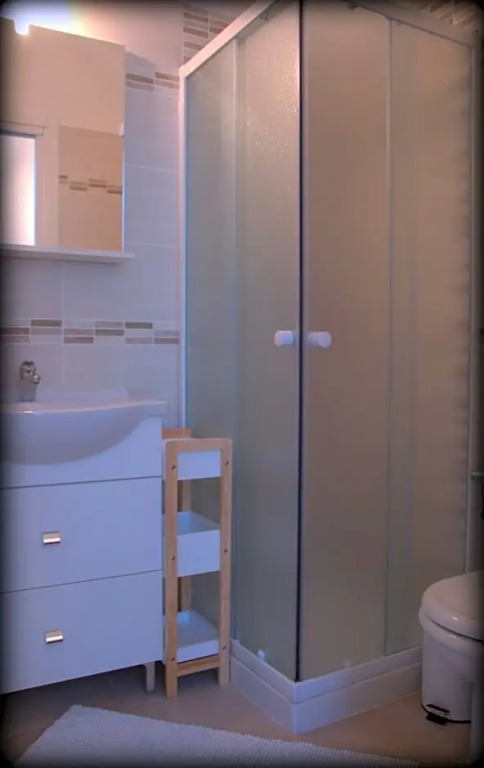 B&B Ai Confini dellImpero