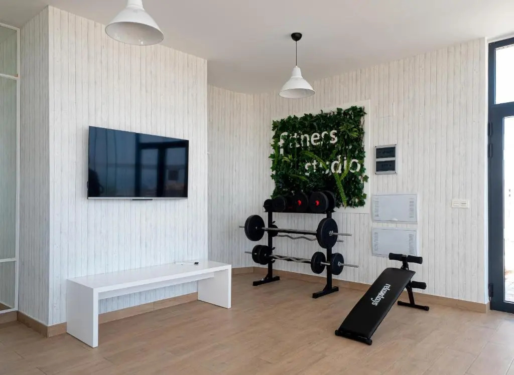 Via Celere 2326 Apartment with sea view