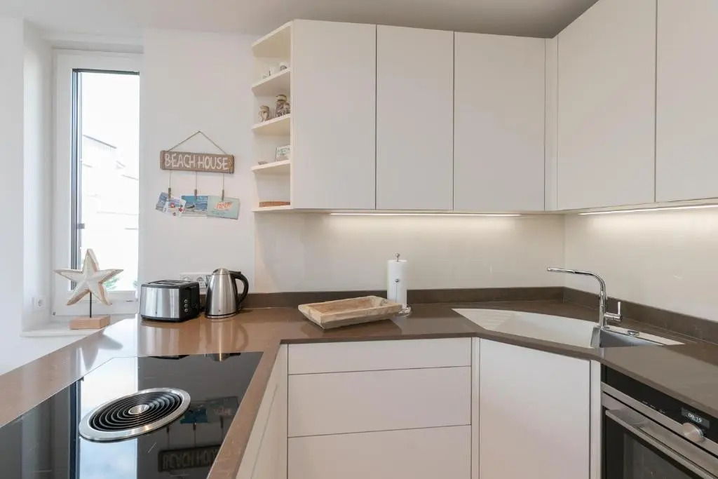 Hansastra_e 5a Wohnung 14