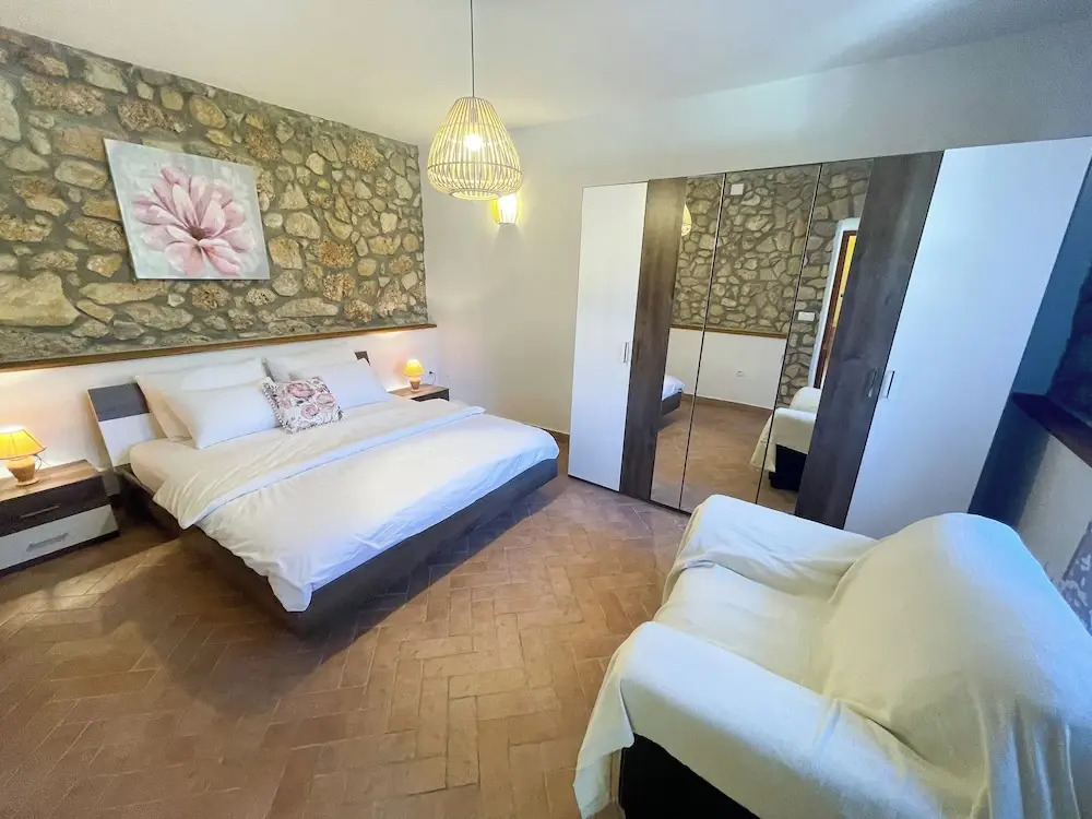 Villa Jadranka