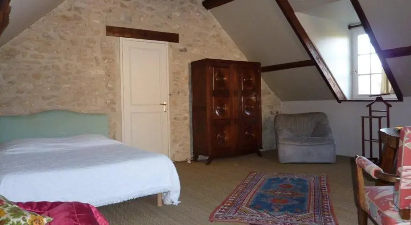 La Grange