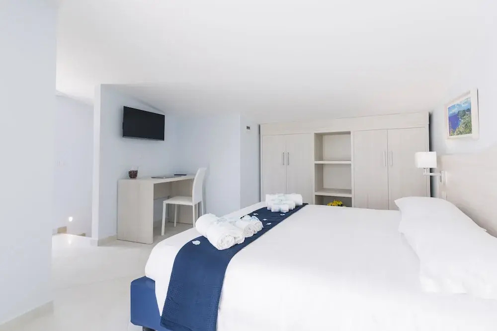 Relais Kaora GUESTHOUSE