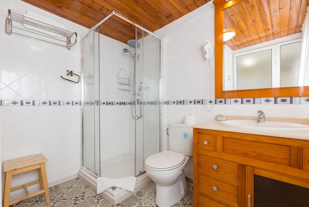 Can Potdir - Villa With Private Pool In Ariany