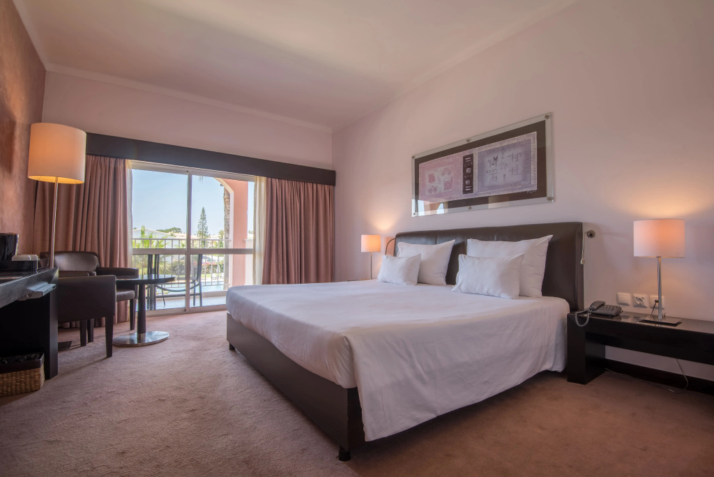 Vila Gale Collection Praia