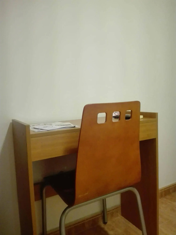 Hotel Mavi