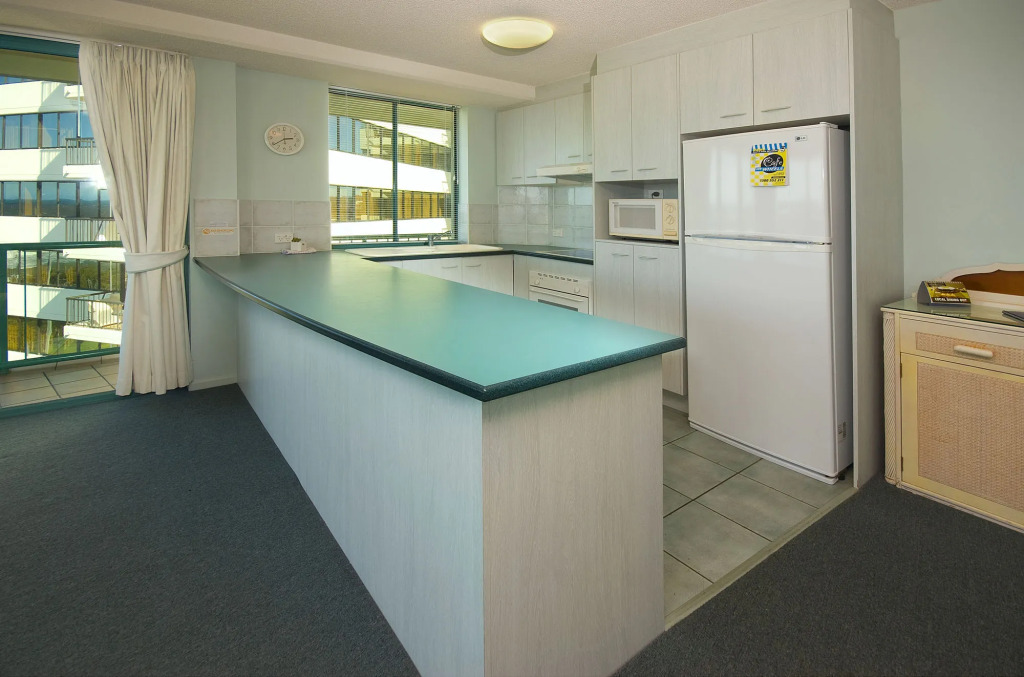 Key Largo Maroochydore