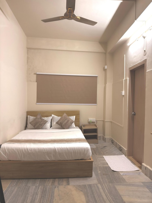 Restel Guest House