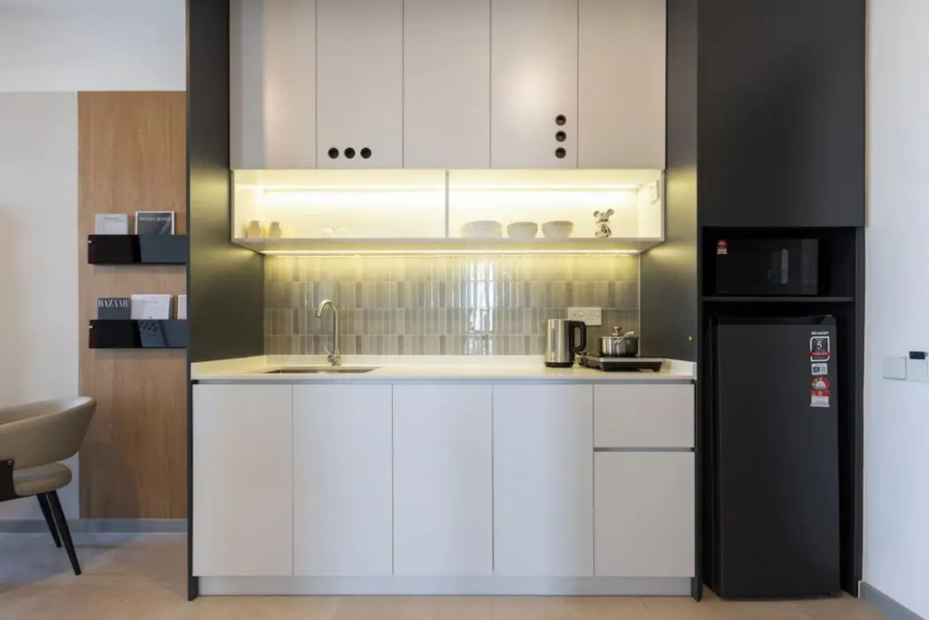22 Macalisterz George Town by Wodages
