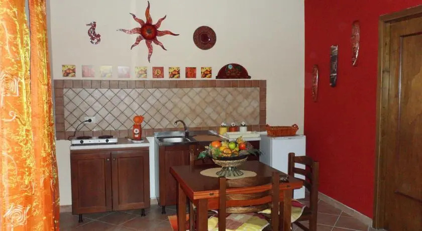 Nice House Low Cost