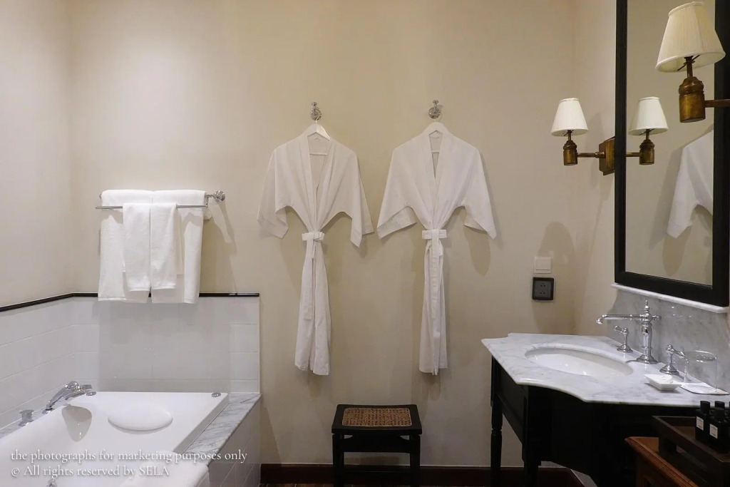 Sela Chiangmai