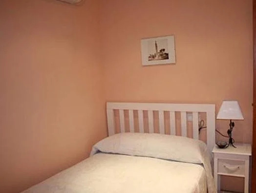 Hostal Conde De La Encina