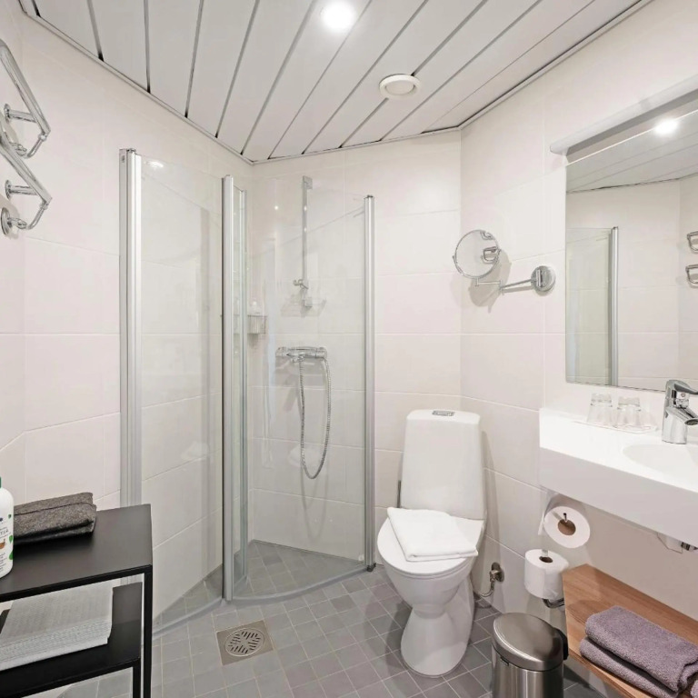 Original Sokos Hotel Seurahuone Savonlinna