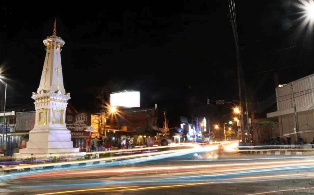 Villa Sambal