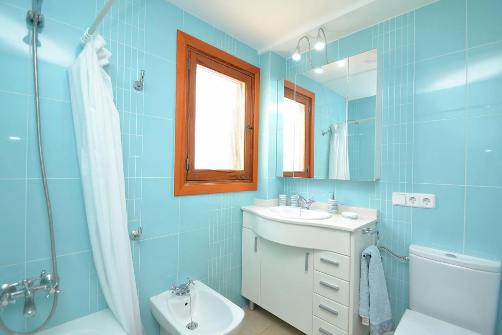 Apartamento Fantastic 174 by Mallorca Charme