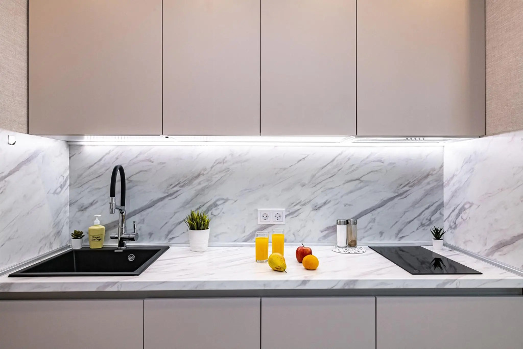 Top house на проспекте Красного Знамени 160 А