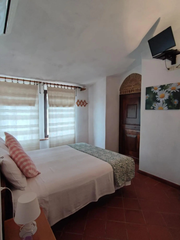 Margherita Apartment-Appartamento Margherita