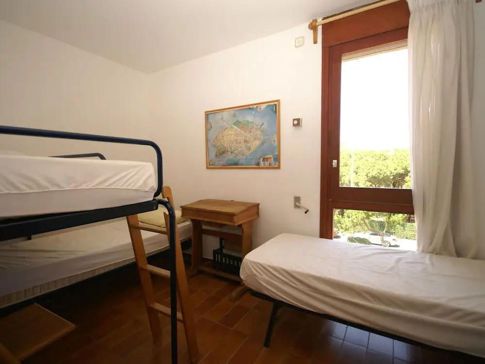 Charming Apartment in Playa de Pals With Swimming Pool