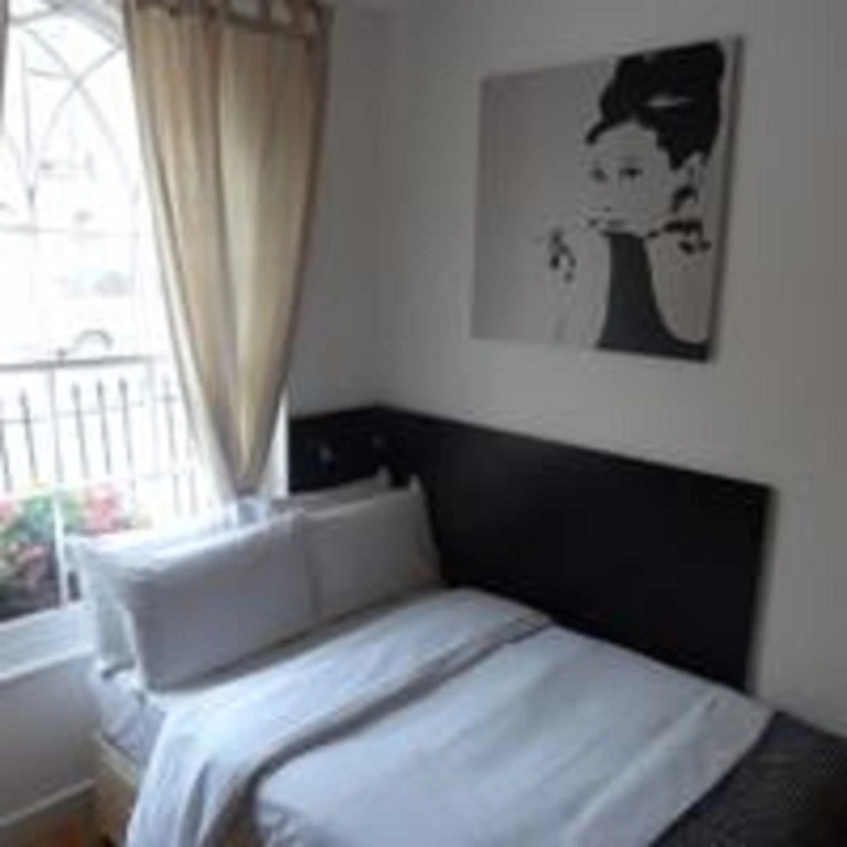 Studios2let North Gower