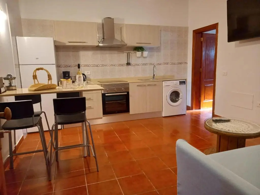 Casa Ramos Ii