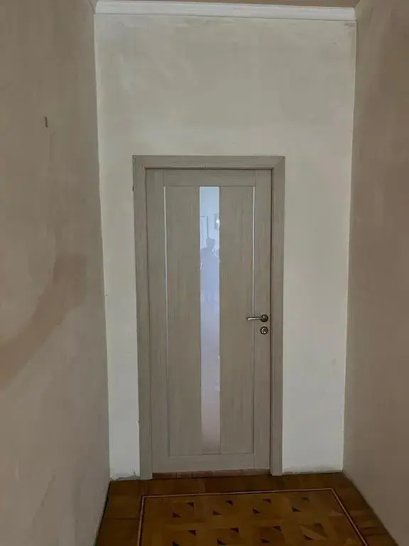 Guest House SAMAN