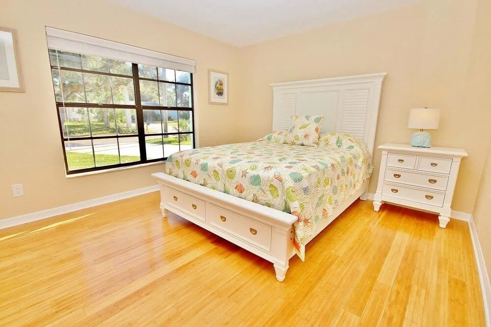 Paradise on Peninsula Apartment 2