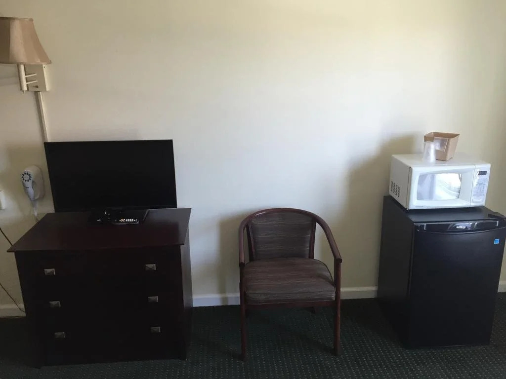 Maridel Motel